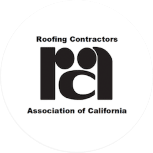 Logo of the Apartment Association of Greater Los Angeles, featuring stylized buildings and text stating "AAGLA" and "Founded in 1917.