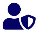 genereal liability icon